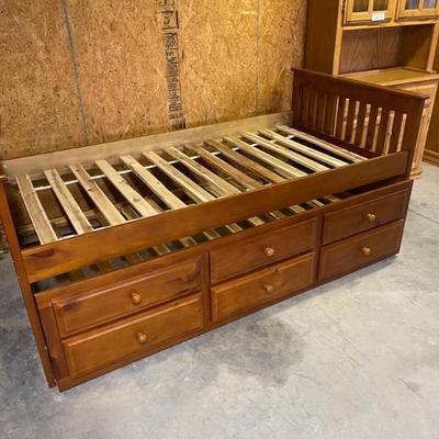 Sale Photo Thumbnail #18