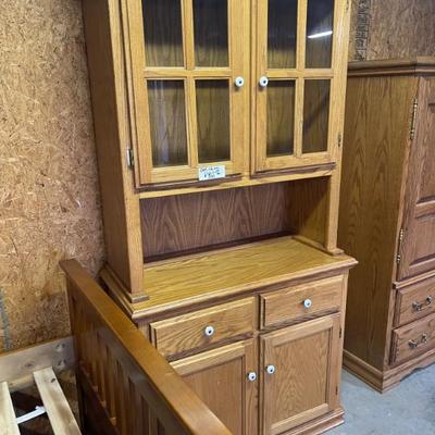 Sale Photo Thumbnail #19