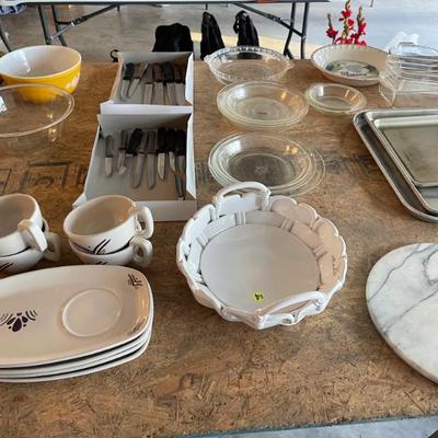 Sale Photo Thumbnail #5