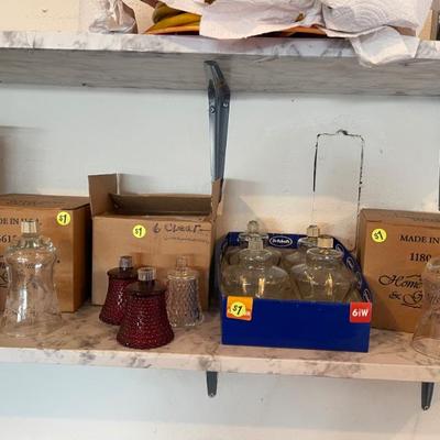 Sale Photo Thumbnail #11