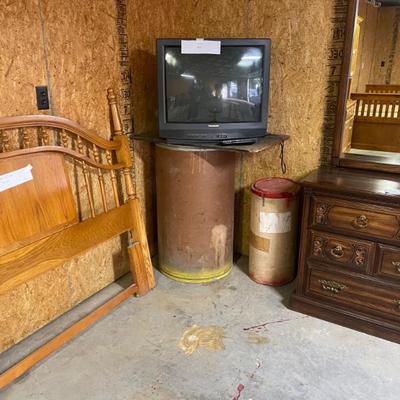 Sale Photo Thumbnail #22