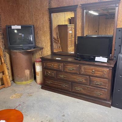 Sale Photo Thumbnail #23