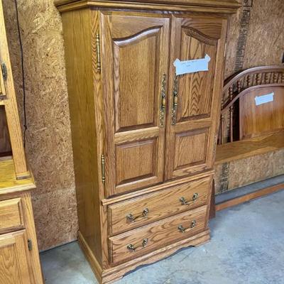 Sale Photo Thumbnail #20