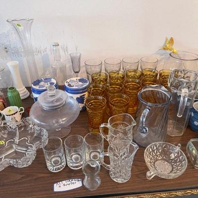 Sale Photo Thumbnail #2