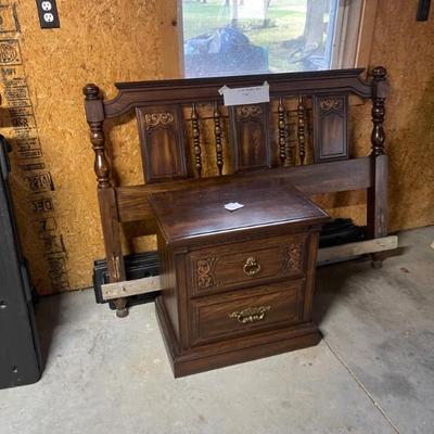 Sale Photo Thumbnail #24