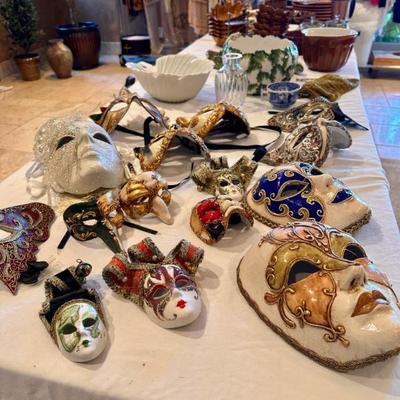 Sale Photo Thumbnail #44