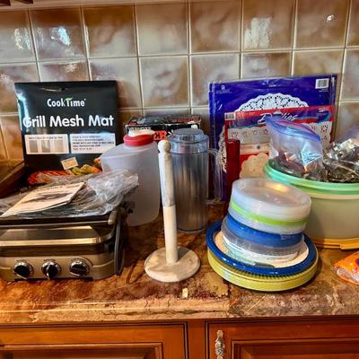 Sale Photo Thumbnail #73