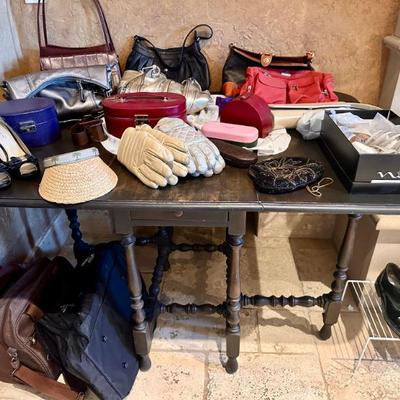 Sale Photo Thumbnail #40