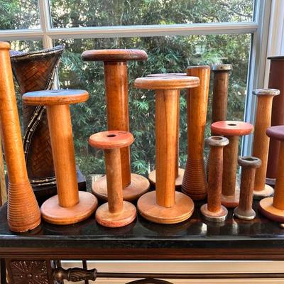 Sale Photo Thumbnail #30