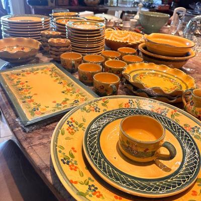 Sale Photo Thumbnail #8