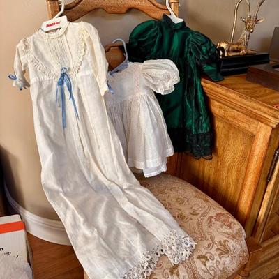 Sale Photo Thumbnail #43