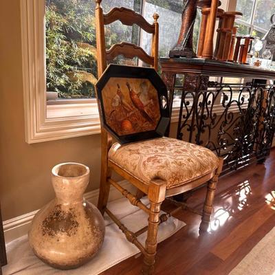 Sale Photo Thumbnail #33