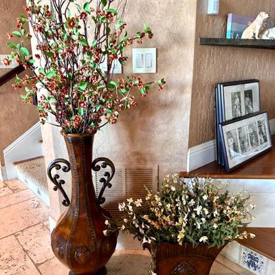 Sale Photo Thumbnail #69