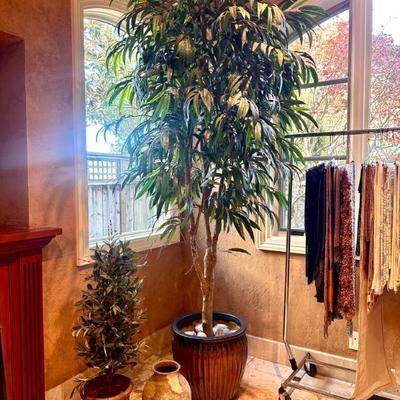 Sale Photo Thumbnail #46