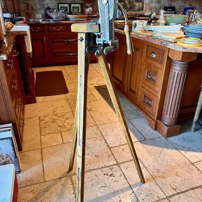 Sale Photo Thumbnail #50