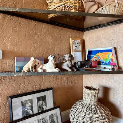 Sale Photo Thumbnail #67