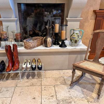 Sale Photo Thumbnail #47