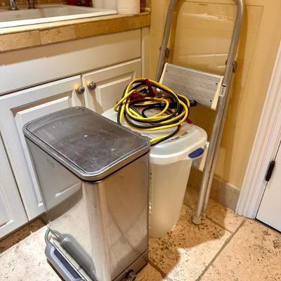 Sale Photo Thumbnail #76