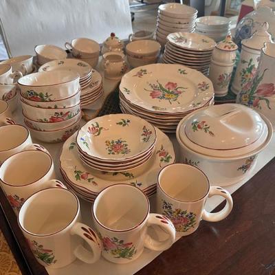 Sale Photo Thumbnail #25