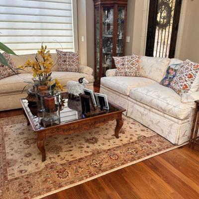 Sale Photo Thumbnail #18