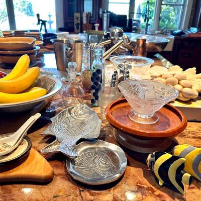 Sale Photo Thumbnail #49