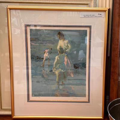 Sale Photo Thumbnail #37