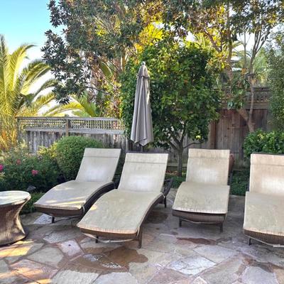 Sale Photo Thumbnail #12