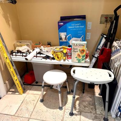 Sale Photo Thumbnail #77