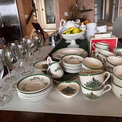 Sale Photo Thumbnail #24