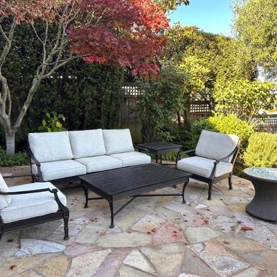 Sale Photo Thumbnail #11