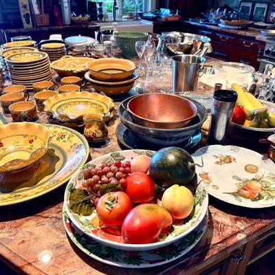 Sale Photo Thumbnail #5