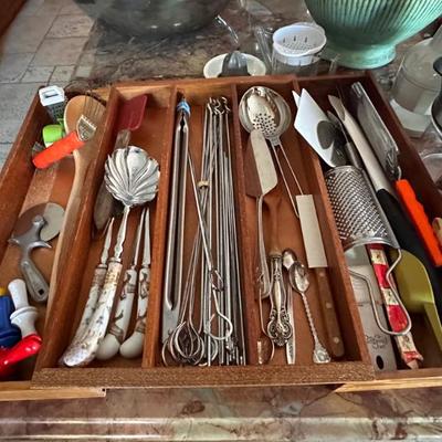 Sale Photo Thumbnail #70