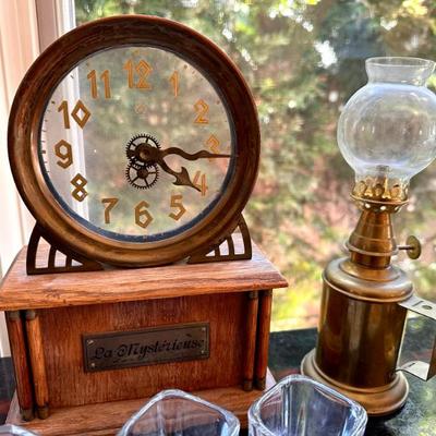 Sale Photo Thumbnail #31