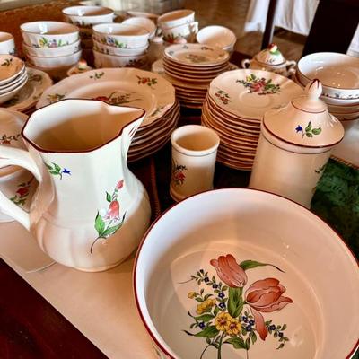 Sale Photo Thumbnail #6