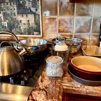 Sale Photo Thumbnail #64