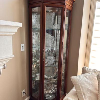 Sale Photo Thumbnail #21