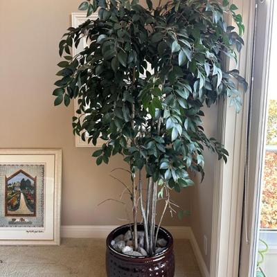 Sale Photo Thumbnail #52