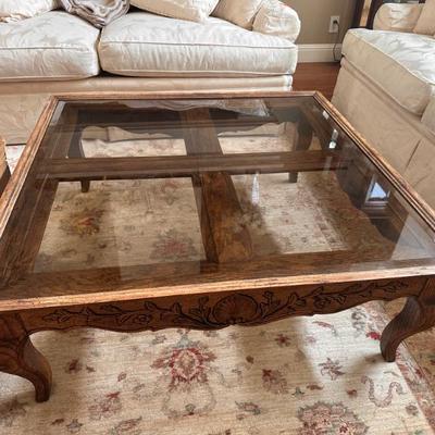 Sale Photo Thumbnail #20