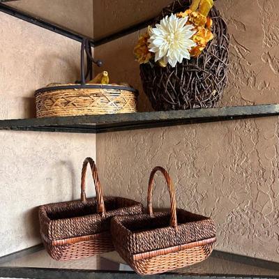 Sale Photo Thumbnail #68