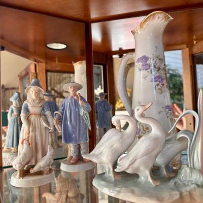 Sale Photo Thumbnail #58