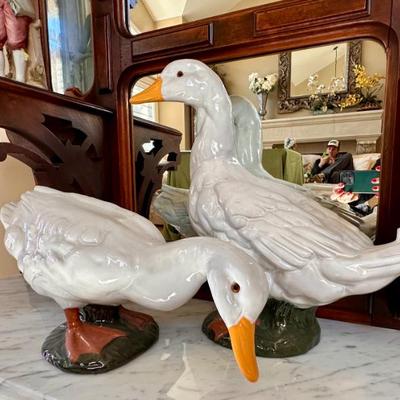 Sale Photo Thumbnail #32