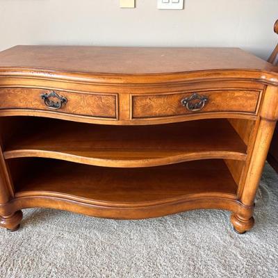 Sale Photo Thumbnail #16