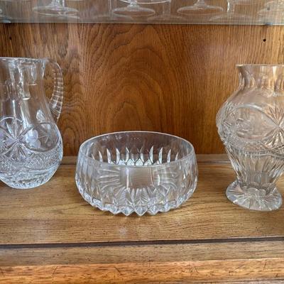 Sale Photo Thumbnail #62