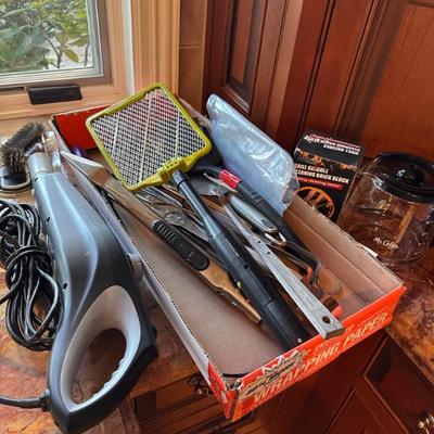 Sale Photo Thumbnail #71