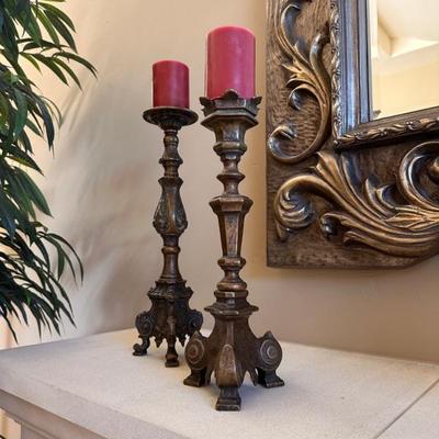 Sale Photo Thumbnail #51