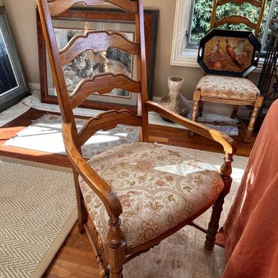 Sale Photo Thumbnail #55