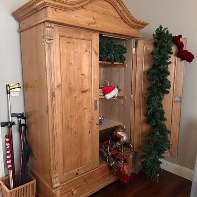 Sale Photo Thumbnail #13