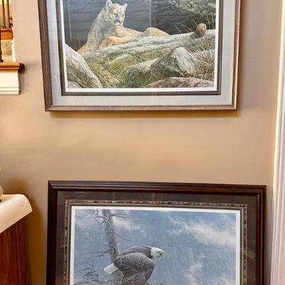 Sale Photo Thumbnail #36