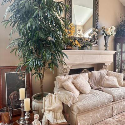 Sale Photo Thumbnail #19