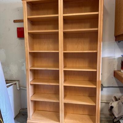 Sale Photo Thumbnail #54